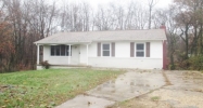 2230 Delight Ct Waldorf, MD 20601 - Image 15673459