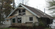 26 Vetter Rd Sangerville, ME 04479 - Image 15673498
