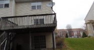 3009 N Branch Ln Parkville, MD 21234 - Image 15673458