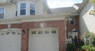 10473 Starlight Pl Waldorf, MD 20603 - Image 15673465