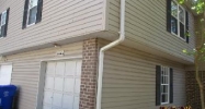 4906 A Savoy Pl Unit 15k Waldorf, MD 20602 - Image 15673466