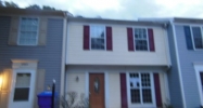 3855 Kearnys Inn Pl Waldorf, MD 20602 - Image 15673461