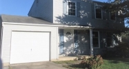 2212 Mattawoman Beantown Road Waldorf, MD 20601 - Image 15673462
