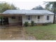 720 Parkway Magnolia, AR 71753 - Image 15673559