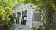 14 Loren St Hulls Cove, ME 04644 - Image 15673501