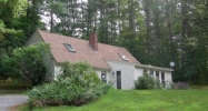 18 Colonial Park Dr Windham, ME 04062 - Image 15673502