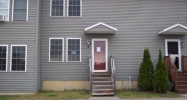 199 Bomarc Rd Unit 5 Bangor, ME 04401 - Image 15673505