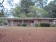 1812 North Jackson St Magnolia, AR 71753 - Image 15673560