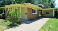 828 W 24th St Holland, MI 49423 - Image 15673630