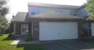 15307 Chili Ct Rosemount, MN 55068 - Image 15673697