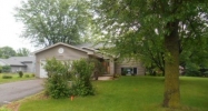 16144 Finch Ave W Rosemount, MN 55068 - Image 15673696