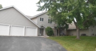 6633 W 162nd Ct Rosemount, MN 55068 - Image 15673694