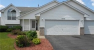 15843 Cinnamon Way Rosemount, MN 55068 - Image 15673695