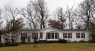 10776 Highland Rd White Lake, MI 48386 - Image 15673657