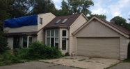 49712 Geddes Rd Canton, MI 48188 - Image 15673613