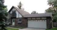 43673 Antietam Ct Canton, MI 48188 - Image 15673612