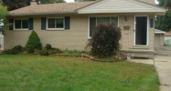 8243 Alton St Canton, MI 48187 - Image 15673611