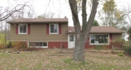 809 Ennest Blvd White Lake, MI 48386 - Image 15673655