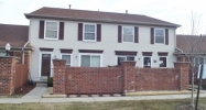 41304 Northwind Dr Unit 14 Canton, MI 48188 - Image 15673609