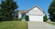 3045 Riley Ridge Road Holland, MI 49424 - Image 15673624