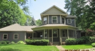 1780 Glenvale Ct SW Wyoming, MI 49519 - Image 15673666
