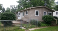 5170 Warmbriar Rd White Lake, MI 48383 - Image 15673654