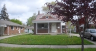 16535 Lincoln Ave Eastpointe, MI 48021 - Image 15673619