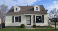 857 Canterbury St SW Wyoming, MI 49509 - Image 15673665