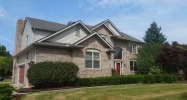 2576 Pond View Ct. Canton, MI 48188 - Image 15673606