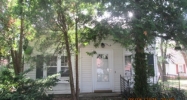 2318 Byron Center Ave SW Wyoming, MI 49519 - Image 15673664