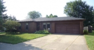 41653 Ravenwood St Canton, MI 48187 - Image 15673605