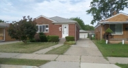 24649 Grove Ave Eastpointe, MI 48021 - Image 15673617