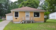 2515 De Laat Avenue SW Wyoming, MI 49519 - Image 15673659