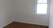 22004 Normandy Ave Eastpointe, MI 48021 - Image 15673618