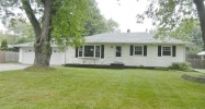 1085 Lynden Rd Holland, MI 49423 - Image 15673621