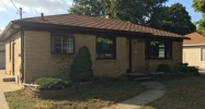 3347 Collingwood Ave SW Wyoming, MI 49519 - Image 15673661