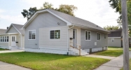 1274 Marquette St SW Wyoming, MI 49509 - Image 15673660