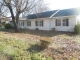 394 Pearman Road Altoona, AL 35952 - Image 15673637