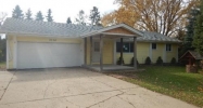3720 147th St W Rosemount, MN 55068 - Image 15673689