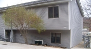 222 Bentwood Dr Lake Ozark, MO 65049 - Image 15673718