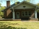 204 Westbrook Drive Baldwin, GA 30511 - Image 15673701