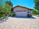 2066 Ardsheal Drive La Habra, CA 90631 - Image 15673719