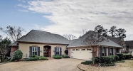 201 Woodlands Green Brandon, MS 39047 - Image 15673745