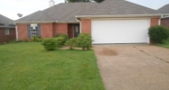 572 Lincolns Drive Brandon, MS 39042 - Image 15673744