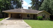 126 Brandy Run Rd Brandon, MS 39047 - Image 15673739