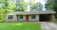 103 Sharanne Ln Brandon, MS 39042 - Image 15673743