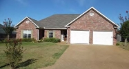 414 Old Town Circle Brandon, MS 39042 - Image 15673740