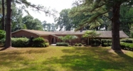 204 Audubon Point Dr Brandon, MS 39047 - Image 15673734