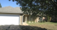 140 Willow Oak Lane Brandon, MS 39047 - Image 15673738