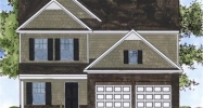 60 Harmony Creek Lane Hiram, GA 30141 - Image 15673867